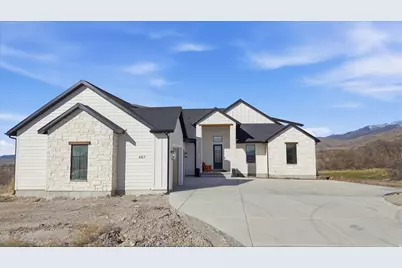 687 N Cherry Creek Pkwy, Richmond, UT 84333 - Photo 64