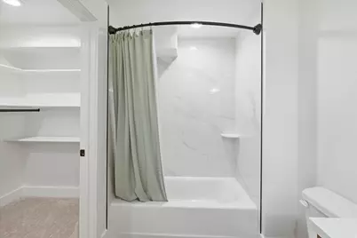 687 N Cherry Creek Pkwy, Richmond, UT 84333 - Photo 50