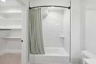 687 N Cherry Creek Parkway, Richmond, UT 84333 - Photo 50