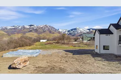 687 N Cherry Creek Pkwy, Richmond, UT 84333 - Photo 68