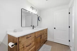 687 N Cherry Creek Parkway, Richmond, UT 84333 - Photo 48