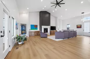 687 N Cherry Creek Parkway, Richmond, UT 84333 - Photo 8