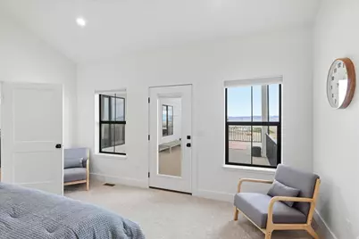 687 N Cherry Creek Pkwy, Richmond, UT 84333 - Photo 18