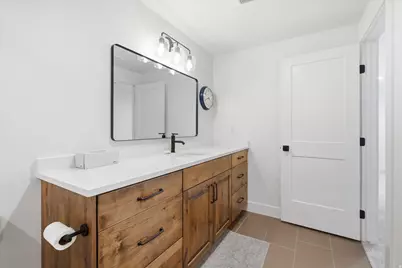 687 N Cherry Creek Pkwy, Richmond, UT 84333 - Photo 48