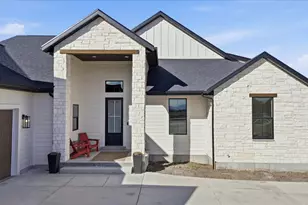 687 N Cherry Creek Parkway, Richmond, UT 84333 - Photo 52