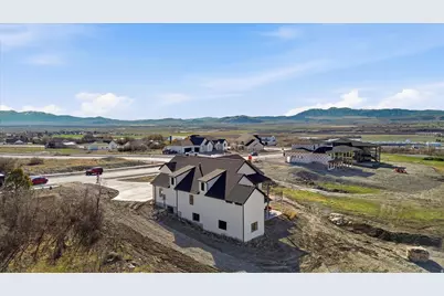 687 N Cherry Creek Pkwy, Richmond, UT 84333 - Photo 62