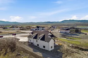 687 N Cherry Creek Parkway, Richmond, UT 84333 - Photo 62