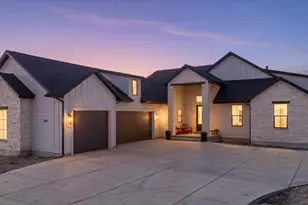 687 N Cherry Creek Parkway, Richmond, UT 84333 - Photo 6