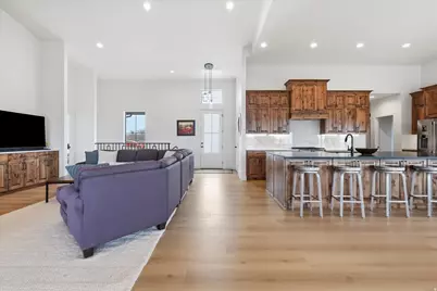 687 N Cherry Creek Pkwy, Richmond, UT 84333 - Photo 10