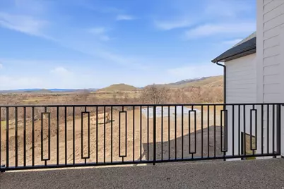 687 N Cherry Creek Pkwy, Richmond, UT 84333 - Photo 54