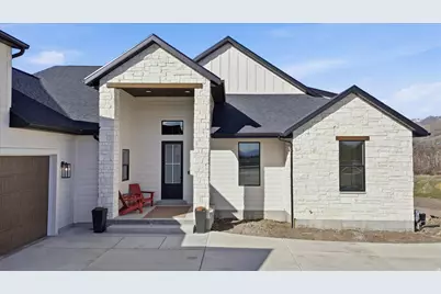 687 N Cherry Creek Pkwy, Richmond, UT 84333 - Photo 52