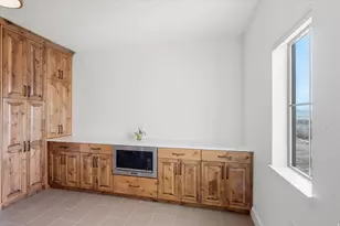 687 N Cherry Creek Parkway, Richmond, UT 84333 - Photo 16