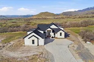 687 N Cherry Creek Parkway, Richmond, UT 84333 - Photo 58