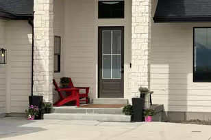 687 N Cherry Creek Parkway, Richmond, UT 84333 - Photo 4