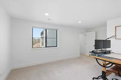 687 N Cherry Creek Pkwy, Richmond, UT 84333 - Photo 46