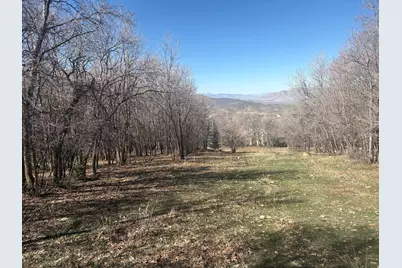 1040 S Pineview Dr #9, Woodland Hills, UT 84653 - Photo 1