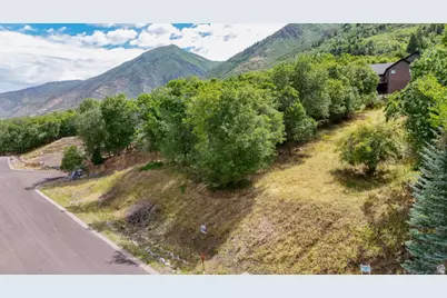 1040 S Pineview Rd #9, Woodland Hills, UT 84653 - Photo 2