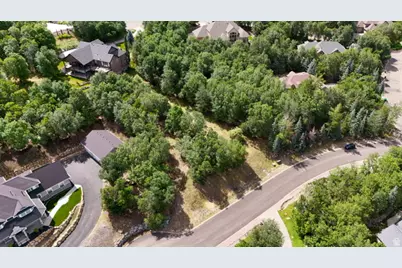 1040 S Pineview Rd #9, Woodland Hills, UT 84653 - Photo 10