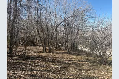 1040 S Pineview Rd #9, Woodland Hills, UT 84653 - Photo 30