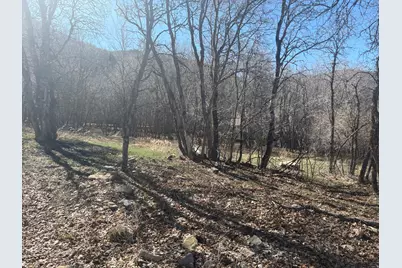 1040 S Pineview Dr #9, Woodland Hills, UT 84653 - Photo 14