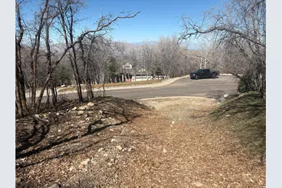 1040 S Pineview Rd #9, Woodland Hills, UT 84653 - Photo 14
