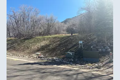 1040 S Pineview Dr #9, Woodland Hills, UT 84653 - Photo 4