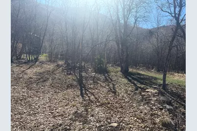 1040 S Pineview Rd #9, Woodland Hills, UT 84653 - Photo 28