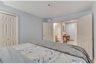 48 W Broadway S #402N, Salt Lake City, UT 84101 - Photo 12