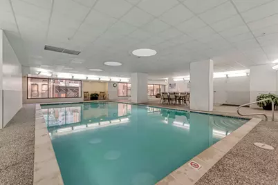 48 W Broadway S #402N, Salt Lake City, UT 84101 - Photo 22