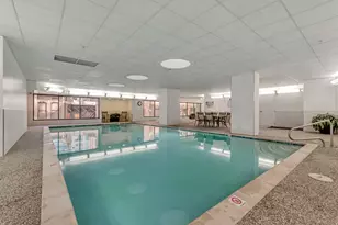 48 W Broadway S, Salt Lake City, UT 84101 - Photo 22