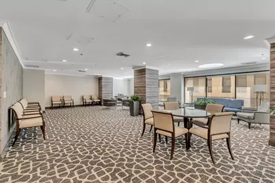 48 W Broadway S #402N, Salt Lake City, UT 84101 - Photo 20