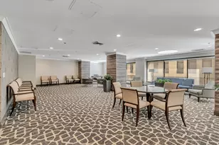 48 W Broadway S, Salt Lake City, UT 84101 - Photo 20