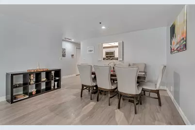 48 W Broadway S #402N, Salt Lake City, UT 84101 - Photo 6