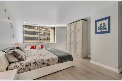 48 W Broadway S #402N, Salt Lake City, UT 84101 - Photo 14