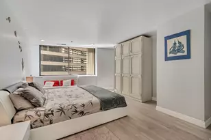 48 W Broadway S, Salt Lake City, UT 84101 - Photo 14