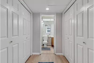 48 W Broadway S #402N, Salt Lake City, UT 84101 - Photo 16