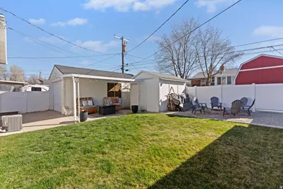 5874 S 2625 W, Roy, UT 84067 - Photo 28