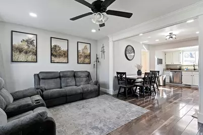 5874 S 2625 W, Roy, UT 84067 - Photo 4