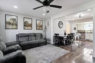 5874 S 2625 W, Roy, UT 84067 - Photo 4