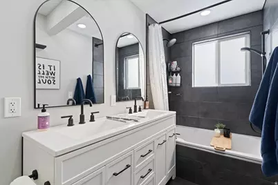 5874 S 2625 W, Roy, UT 84067 - Photo 14