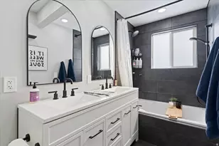 5874 S 2625 W, Roy, UT 84067 - Photo 14