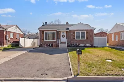 5874 S 2625 W, Roy, UT 84067 - Photo 1