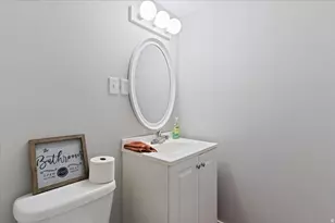 5874 S 2625 W, Roy, UT 84067 - Photo 24