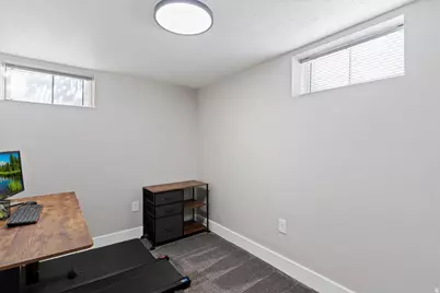 5874 S 2625 W, Roy, UT 84067 - Photo 22