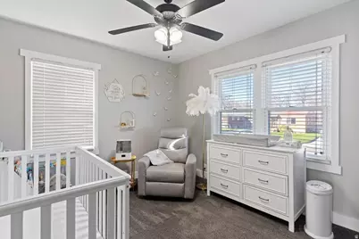 5874 S 2625 W, Roy, UT 84067 - Photo 16