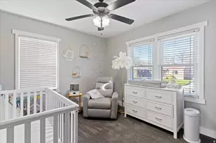 5874 S 2625 W, Roy, UT 84067 - Photo 16