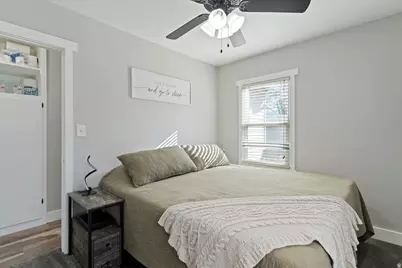 5874 S 2625 W, Roy, UT 84067 - Photo 12