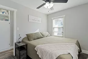 5874 S 2625 W, Roy, UT 84067 - Photo 12