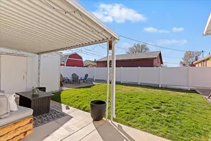 5874 S 2625 W, Roy, UT 84067 - Photo 26
