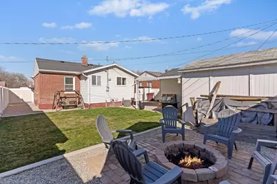 5874 S 2625 W, Roy, UT 84067 - Photo 30